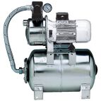 HYDROFOR 24 V, 40 L/MIN