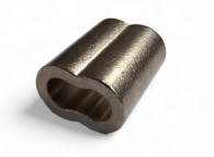 TULEJA 6.0MM
