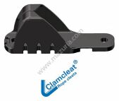 PODSTAWA KNAGI - CL 814R