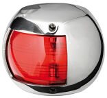 LAMPA BOCZNA CZER. 80x70 112.5 ST NIERDZEWNA