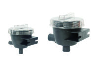FILTR POBORU WODY 19 MM