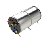 BOJLER 100 L - 1250W / 230V AC