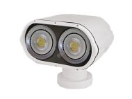 SZPERACZ OKO NOCY 2  12V LED 34W