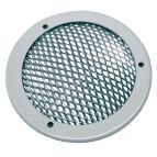KRATKA OSŁONOWA DO WENTYLATORA UFO 3300300