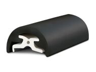 PROFIL RADIAL 30 CZARNY 16 M.