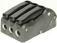 STOPER FAŁOWY SPINLOCK XAS 6-12 MM POTRÓJNY