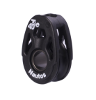 BLOK WIĄZANY POJEDYNCZY 40 MM DYNAMIC TIE