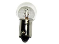 ŻARÓWKA 12V/5W BA9S