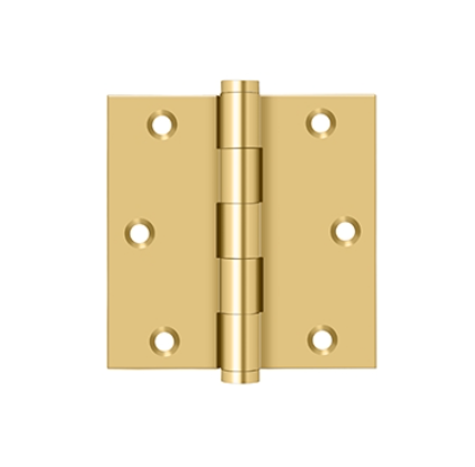 ZAWIAS 75X60 MM MOSIĘŻNY