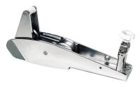 MOCOWANIE KOTWICY 240/290MM DO 20 KG NIERDZ.
