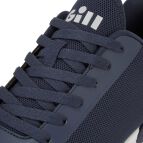 BUTY SAVONA GRANATOWE