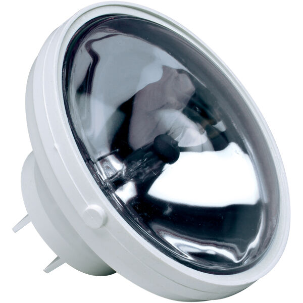 ŻARÓWKA DO SZPERACZA OKO NOCY 2 -12V LED