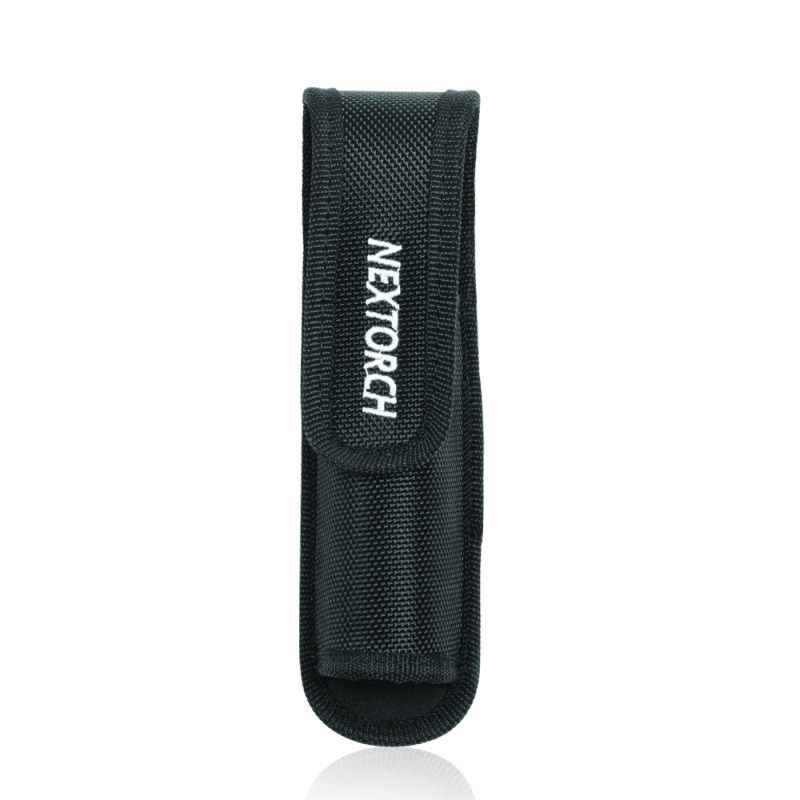 POKROWIEC V1 NA LATARKI NEXTORCH