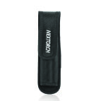 POKROWIEC V1 NA LATARKI NEXTORCH