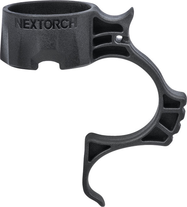 UCHWYT DO LATARKI -FR-1 NEXTORCH