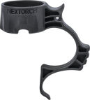 UCHWYT DO LATARKI -FR-1 NEXTORCH