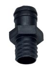 KRÓCIEC ODPOWIETRZNIKA ERCOLE,SOGLIOLA 19 mm