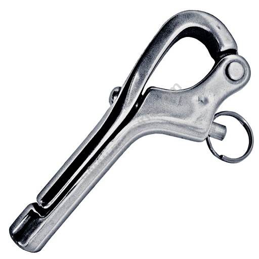 HAK PELIKAN M8