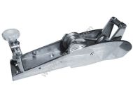MOCOWANIE KOTWICY 102/530 DO 20 KG NIERDZEWNE