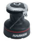 KABESTAN HARKEN 35.2STA 2 BIEGOWY SAMOKNAGUJĄCY