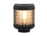 LAMPA S40 TOP CZARNA 24V