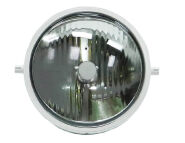 ŻARÓWKA LED DO SZPERACZA 5001386/5001387