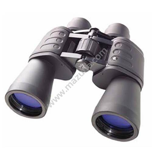 LORNETKA BRESSER HUNTER 7X50