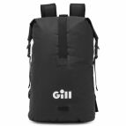 PLECAK VOYAGER CZARNY 25l