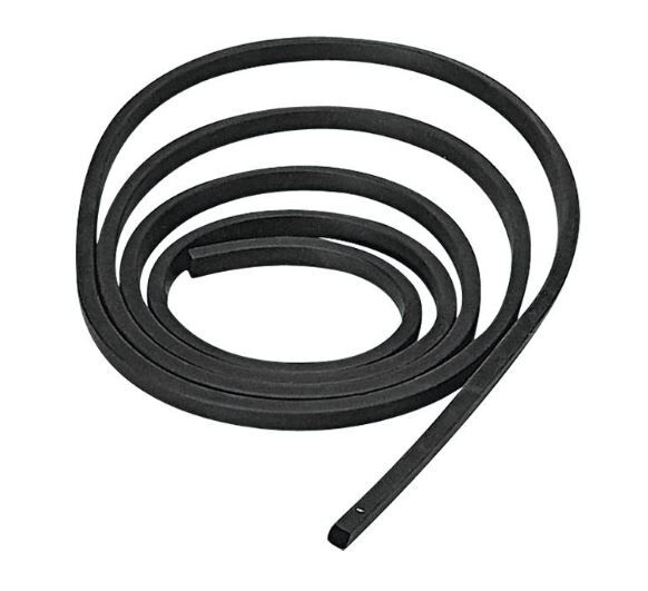 USZCZELKA DO LUKÓW PVC TOP LINE