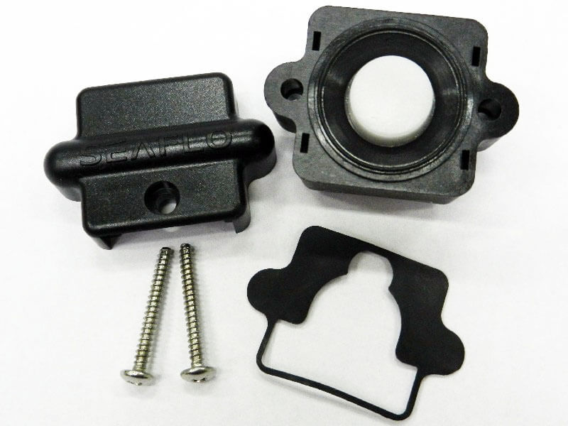 WŁĄCZNIK CIŚNIENIOWY DO POMPY 40 PSI 2704621