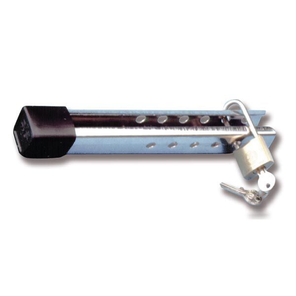 ZAPIĘCIE SILNIKA 240 MM