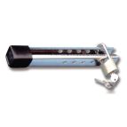 ZAPIĘCIE SILNIKA 240 MM