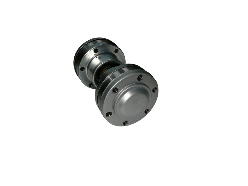 WAŁ HOMOKINETYCXNY CV 113 - 399 MM