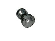 WAŁ HOMOKINETYCXNY CV 113 - 399 MM