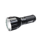 LATARKA NEXTORCH SAINT TORCH 10