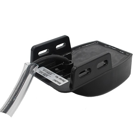 ONWA PRZETWORNIK PVC 2-CZĘSTOTLIW. KTD-520_TM