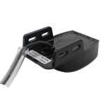 ONWA PRZETWORNIK PVC 2-CZĘSTOTLIW. KTD-520_TM