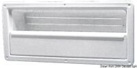PÓŁKA PVC 540x244x120 MM