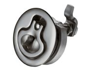 PODNOŚNIK DENNY Z DOC. 61,5 MM B. KLUCZA