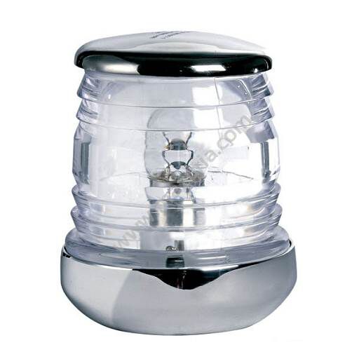 LAMPA TOP 12/24V/1,7W NIERDZ LED