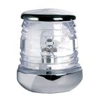 LAMPA TOP 12/24V/1,7W NIERDZ LED