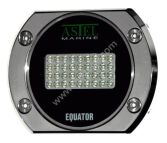 LAMPA PODWODNA EQUATOR MSR 36240 MULTICOLOR