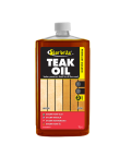 OLEJ TEAK GOLD PREMIUM 1000 ML