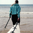 KOMBINEZON VERSO DRYSUIT EGGSELL 