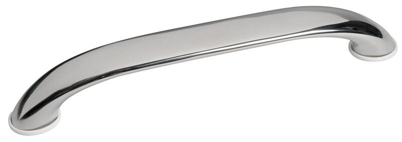 UCHWYT HANDRELINGU 310 MM NIERDZEWNY