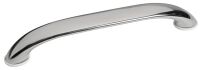 UCHWYT HANDRELINGU 310 MM NIERDZEWNY