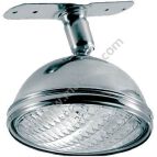 LAMPA PODSALINGOWA Z PRZEGUBEM 12 V, NIERDZEWNA