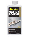 ŚRODEK POLERUJĄCO-OCHRONNY PREMIUM 500 ML