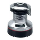 KABESTAN HARKEN 50.2STC 2  BIEGOWY CHROM