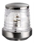 LAMPA TOP NIERDZEWNA, 64 MM, WYS 74 MM, 12 V